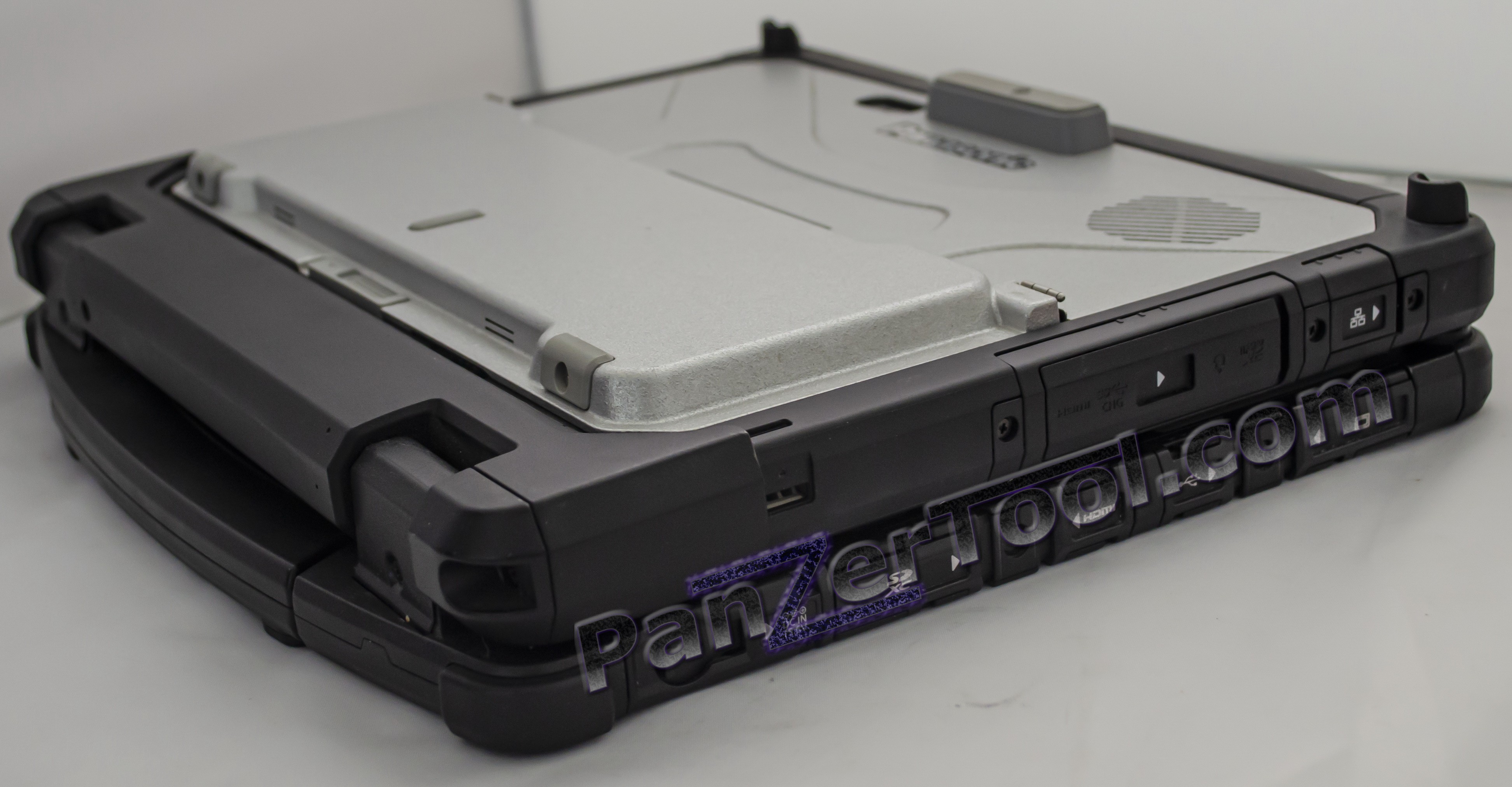 Panasonic Toughbook CF-33 MK1