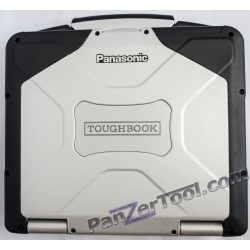 Panasonic Toughbook CF-31 MK3