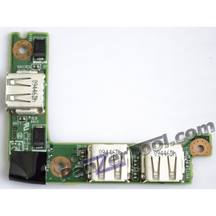 USB Board for Panasonic CF-30