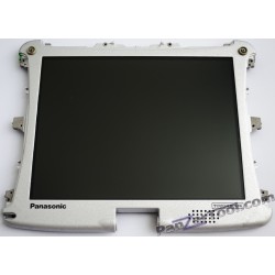 Screen Assembly for Panasonic Toughbook CF-19 MK3, MK4 (Touch)