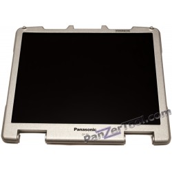 Screen Assembly for Panasonic Toughbook CF-30 MK2, MK3 (Touch)