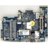 Motherboard for Panasonic Toughbook CF-19 MK7 (DL31U2123GJA / DFUP2123ZB (1))