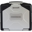 Fully Rugged Toughbook