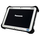 Tablets Toughpad